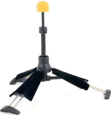 Immagine prodotto di Hercules DS440B
