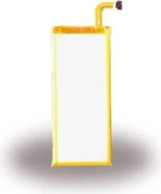 Immagine prodotto di Batteria Huawei Li-Ion HB3742A0EBC per Huawei (HB3742A0EBC)