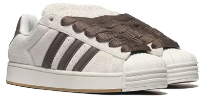 Produktbild von Adidas Superstar ST W KI1541 Grau Größe 43 1/3