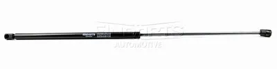 Image de Ressort à gaz EINPARTS pour capot moteur 720 mm pour AUDI A6 Avant (4F5, C6) 180 N EP9277GS
