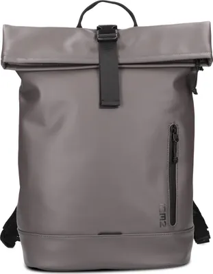 Produktbild von Zwei Cargo Daypack 39 cm Laptopfach