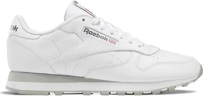 Produktbild von Reebok Sneakers 100008789 in White color size 43