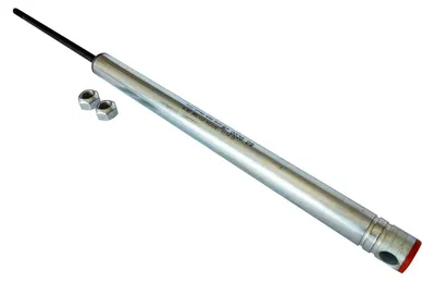 Obrázok produktu pre Tlmič nárazov pre nábehové zariadenie KNOTT KFG35 3000-3500 kg