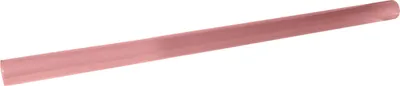 Produktbild von Pronappe 4x Tischdecke auf Rolle, Spunbond, 1,20x10m Altrosa R781003I