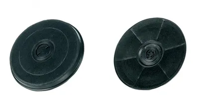 Produktbild von Electrolux W4-49988, 4 cm, 24,7 cm, 28 cm