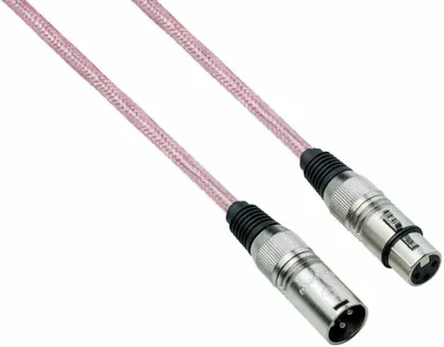 Produktbild von Bespeco LZMB600 6 m Mikrofonkabel