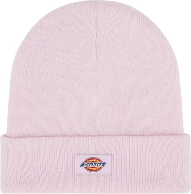Immagine prodotto di DICKIES - Cuffia unisex Gibsland - Misura OS