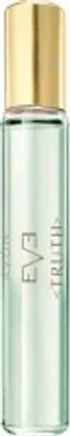 Produktbild von AVON Eve Truth Eau de Parfum Taschenspray