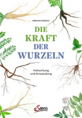 Obrázok produktu pre Die Kraft der Wurzeln