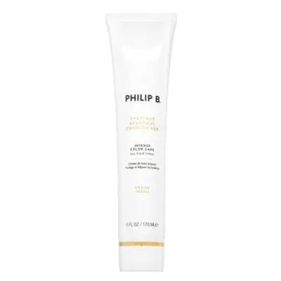 Zdjęcie produktu dla PHILIP B Everyday Beautiful Conditioner odżywka do codziennego stosowania 178 ml