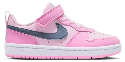 Obrázek produktu pro Nike Court Borough Low Recraft (PS)