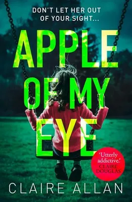 Zdjęcie produktu dla Apple of My Eye