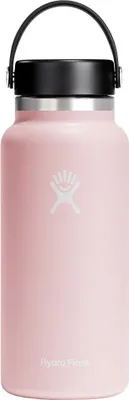 Produktbild von 32 oz Wide Mouth rosa 946 - trillium
