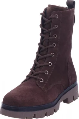 Produktbild von Jana m8521543 Stiefel braun in Gr. 42
