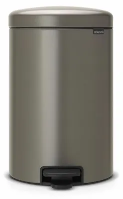 Zdjęcie produktu dla Brabantia NewIcon, 29 cm, 290 mm, 335 mm, 460 mm
