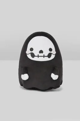 Image de KILLSTAR KUTIES Peluche - Faucheur