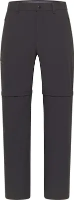 Produktbild von Hot Sportswear Stoffhosen