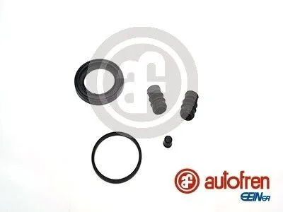 Image de Kit de réparation, étrier de frein AUTOFREN SEINSA D4155
