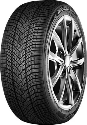 Immagine prodotto di Nexen 245/35 R19 93W Winguard Sport 3 Xl