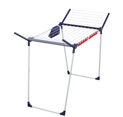 Immagine prodotto di Leifheit Asciugatrice PEGASUS 180 Solid Plus LEIFHEIT 81510