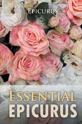 Produktbild von Essential Epicurus