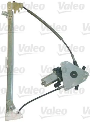 Produktbild von Valeo Fensterheber  850669
