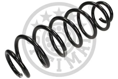 Obrázok produktu pre 2X Optimal Spring Drive Spring Rear