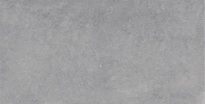 Produktbild von Mexen Rock Grey, glasiertes, rektifiziertes Feinsteinzeug G1, Boden- und Wandfliese 120 x 60 cm, matt - TL317-120-060-03