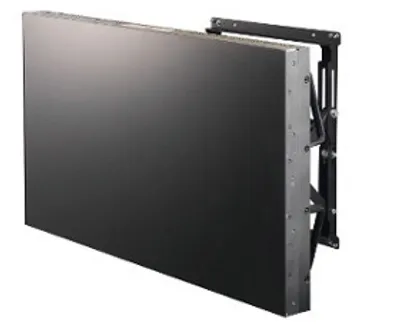 Produktbild von ITB PM3890 Montage-Kit
