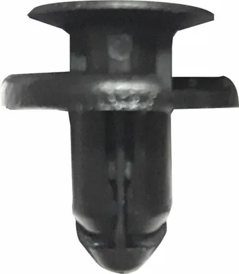 Image de Kit 10 rivets TOURMAX RVT-PP04