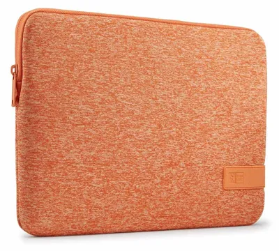 Immagine prodotto di Custodia per laptop Reflect 13,3" - Oro corallo