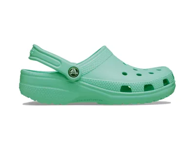 Zdjęcie produktu dla CROCS Classic Clog niebieski 37-38