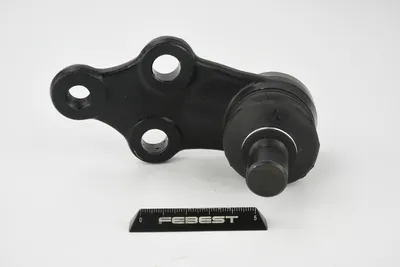 Produktbild von Febest 1220-Sllowf