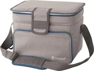 Produktbild von Outwell Albatross l Kühlertasche