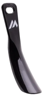 Zdjęcie produktu dla Łyżka do butów Sponer 15 cm
