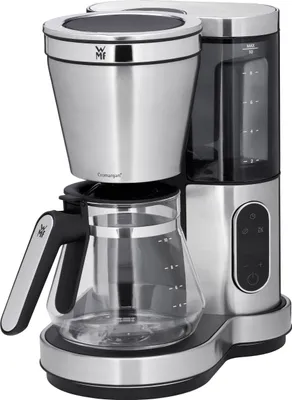 Produktbild von WMF Kaffeemaschine Glas WMF Lumero