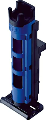 Produktbild von Meiho Rutenhalter M 230N/250 Modell: BM 230N
