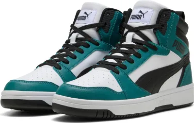Produktbild von Puma Rebound v6, Größe:8