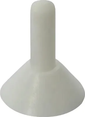Obrázok produktu pre Čiapka do dažďa na stanovú tyč