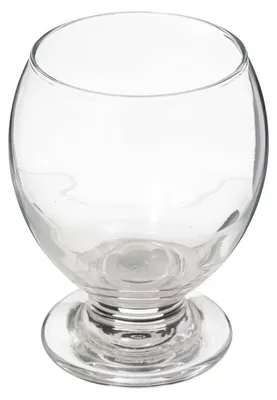 Produktbild von 6er-set weingläser enric wasser 28 cl transparent - SG Secret de Gourmet