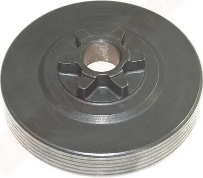 Immagine prodotto di Tamburo frizione per Echo Cs4200 3/8 6T ( A556000170 )