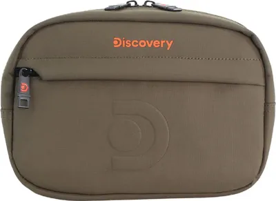 Obrázek produktu pro Discovery Kabelky Geyser, D0120011