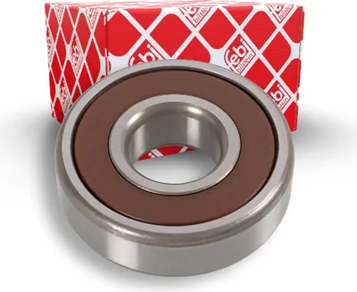 Image de FEBI BILSTEIN Lager (22096)
