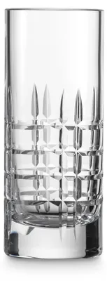 Zdjęcie produktu dla Schott Zwiesel 2 sztuki a 2 KAR LONGDRINK BASIC BAR CLASSIC 79 (KT2) 119639 + prezent