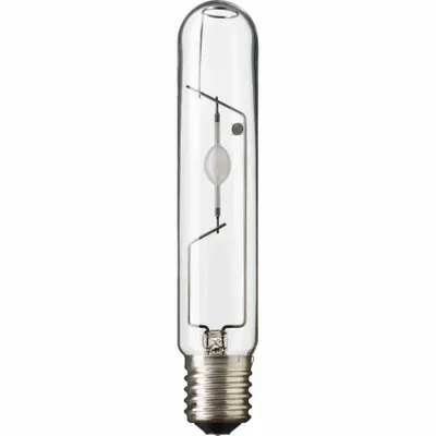 Obrázek produktu pro Philips MASTERColour CDM-T MW , 361 W, 4200 K, 35270 lm, 12000 h, Tuba, Chladná bílá