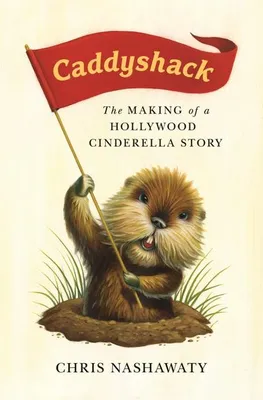 Produktbild von Caddyshack