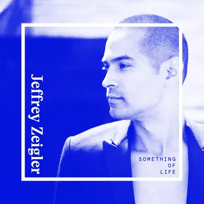 Zdjęcie produktu dla Coś z życia