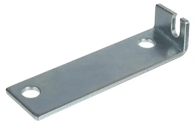 Zdjęcie produktu dla Uchwyt Weibang WB384RB CZĘŚĆ ORYGINALNA 48R0414010/02