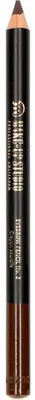 Produktbild von Make-up Studio Eyebrow Pencil 2