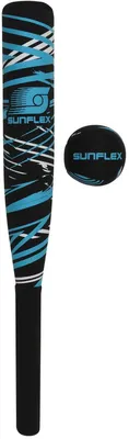 Produktbild von sunflex Baseball Set Action Pro